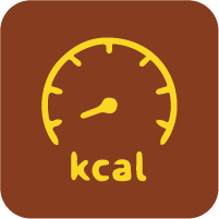 Realfood - Icon