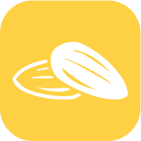Realfood - Icon